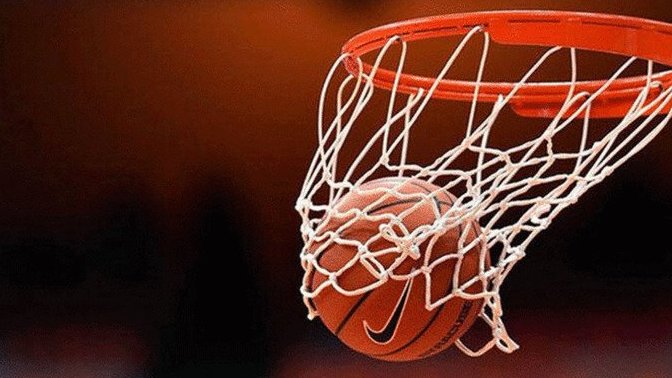 Basketbol oynamak boy uzatır mı?