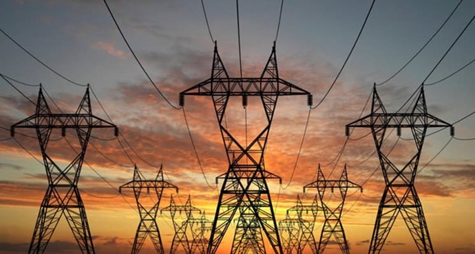 Elektrik 5 ayda yüzde 25 zamlandı. Bu konuda ne düşünüyorsunuz?