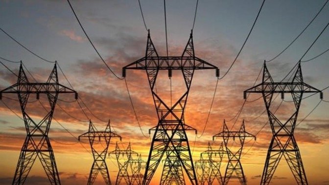 Elektrik 5 ayda yüzde 25 zamlandı. Bu konuda ne düşünüyorsunuz?