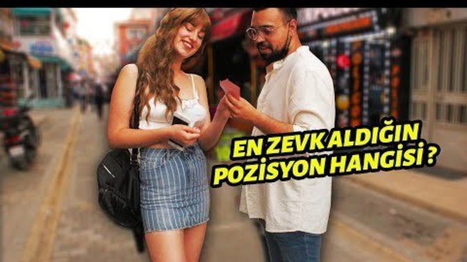 Ülkede Ortam bozuldu mu sizce?
