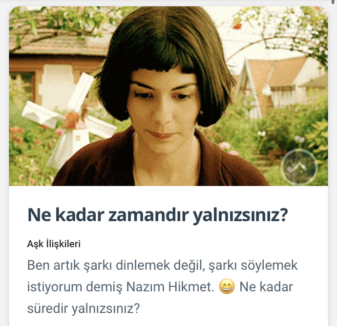 Ülkemizde öğretmenlere değer veriyorlar mı?