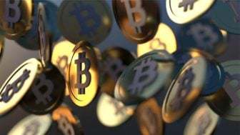 TFB coin nedir hangi borsadan, nasıl alınır?
