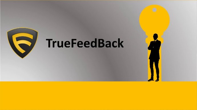 TFB coin nedir hangi borsadan, nasıl alınır?