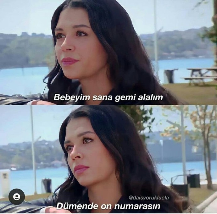 Hangi kişilikte olan insana dümenci denir?