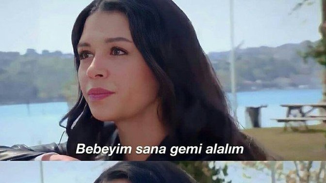 Hangi kişilikte olan insana dümenci denir?