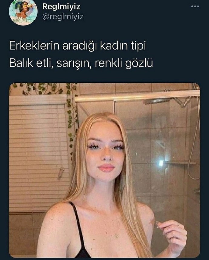 Beyler bu doğru mu?