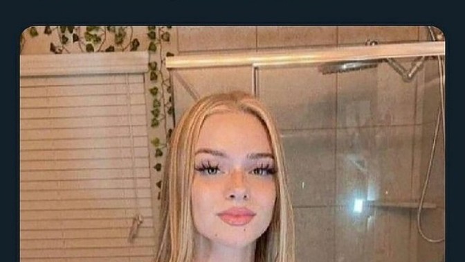 Beyler bu doğru mu?