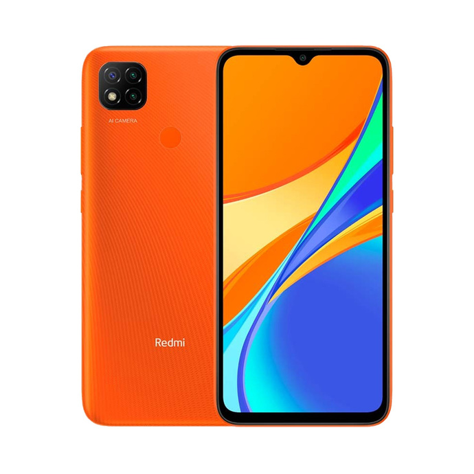 Şu an alınacak ucuz ve güzel telefon hangisi?
