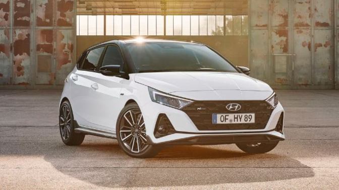 Hyundai i20 2021 model kullananlar, araba hakkında görüşleriniz neler?