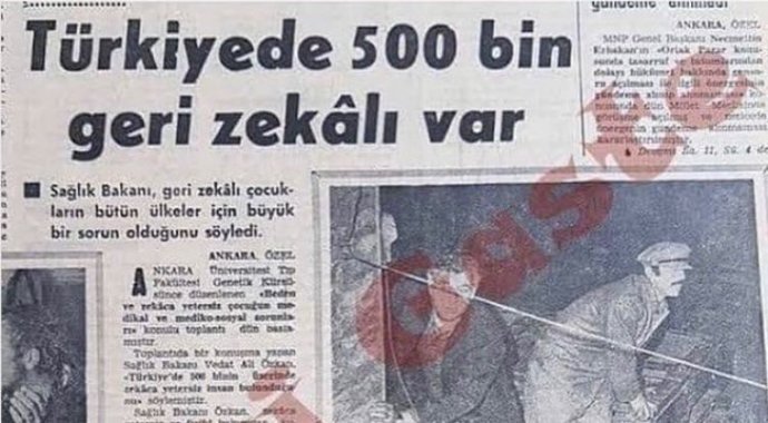 Eski sevgilisinin yeni sevgilisini denize attı! Siz kıskançlıktan dolayı böyle bir şey yapar mısınız?