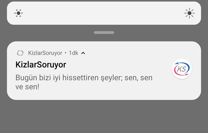 Görselini en iyi ifade eden kısa notunu buraya ekleyebilirsin.