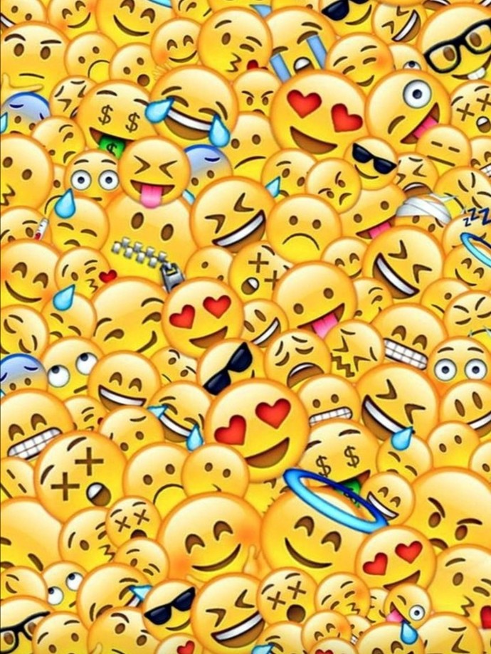 En sevdiğiniz ve sevmediğiniz emojiler neler?