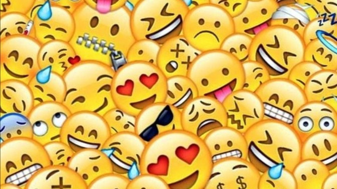 En sevdiğiniz ve sevmediğiniz emojiler neler?