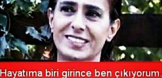 "Seninle neden sevgili olmalıyız/evlenmeliyiz?" sorusuna cevabınız ne olur?