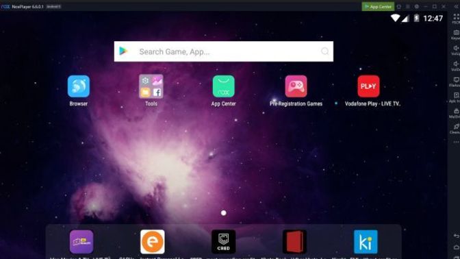 En İyi Android Emülatör Hangisi?