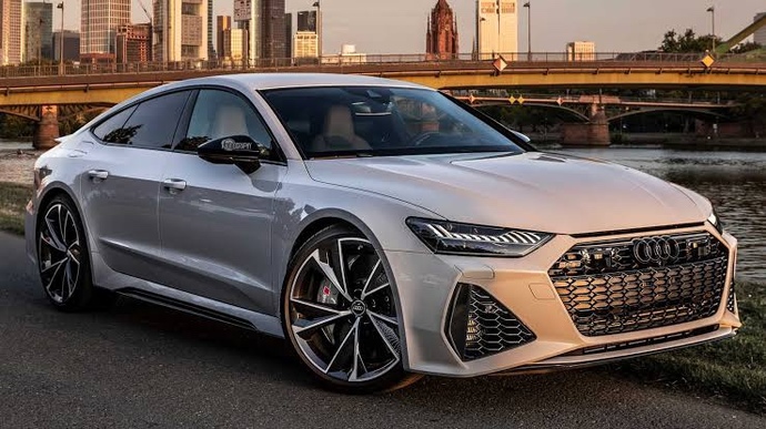 GT63 S bana yakışır mı? Biraz tuzlu gibi vergi öncesi 207.000 dolar?