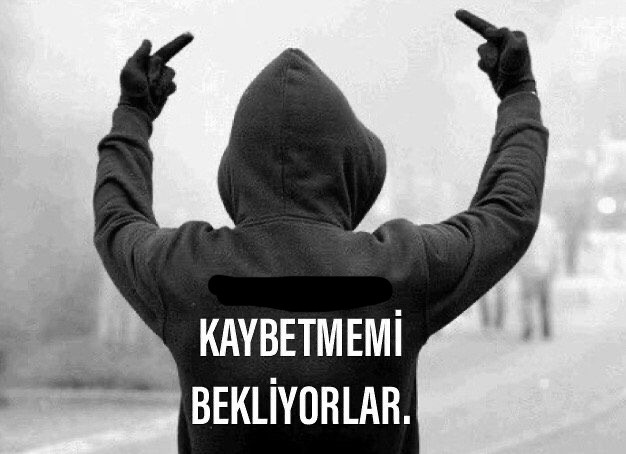 Hayatınız boyunca aldığınız hangi karar sizin için en doğru karardı?