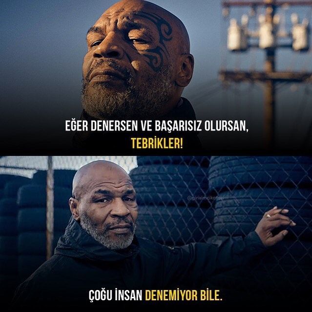 Hayatınız boyunca aldığınız hangi karar sizin için en doğru karardı?