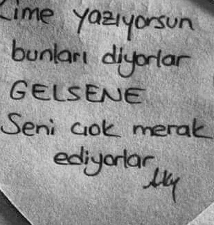Hayatınız boyunca aldığınız hangi karar sizin için en doğru karardı?
