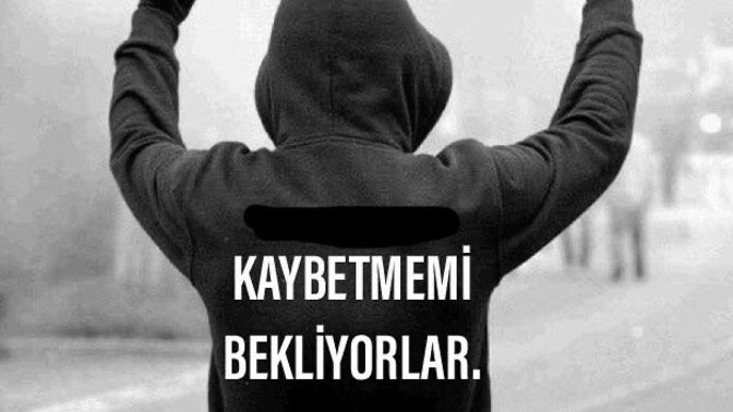 Hayatınız boyunca aldığınız hangi karar sizin için en doğru karardı?