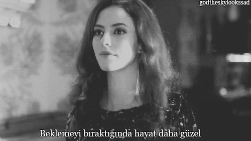 Sevmek mi güzel, sevilmek mi? Tercihiniz hangisi olur?