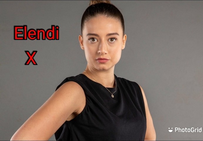 Hayırlı Geceler Evet Survivor 2021 24 Haziran dün Yarı Final Yapıldı Aleyna Ayşe Elendi Poyraz İsmail Finalde Hangisi Kazanmalı?