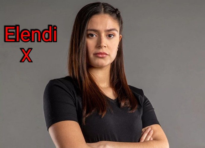 Hayırlı Geceler Evet Survivor 2021 24 Haziran dün Yarı Final Yapıldı Aleyna Ayşe Elendi Poyraz İsmail Finalde Hangisi Kazanmalı?