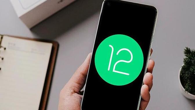 Android12 Beta sürümü yayınlandı: Bu defa tüm hataların düzeltildiği söylendi! Hataların tamamen giderileceğini düşünüyor musunuz?