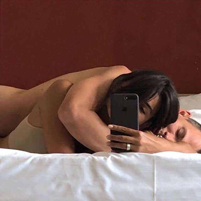 😍 😍