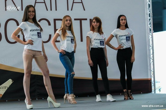 Ülkeye Suriyeli değilde Ruslar veya Ukraynalılar iltica etseydi, yine gönderilmek istenir miydi?
