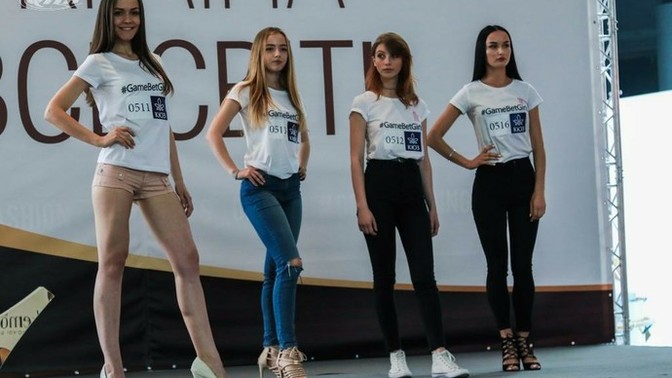 Ülkeye Suriyeli değilde Ruslar veya Ukraynalılar iltica etseydi, yine gönderilmek istenir miydi?