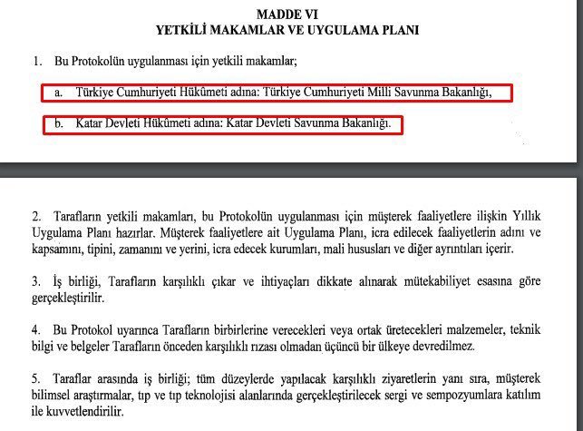 Katarlı gençlere Türkiye’de sınavsız tıp eğitimi hakkı verildi! Türk gençleri taş mı yesin?
