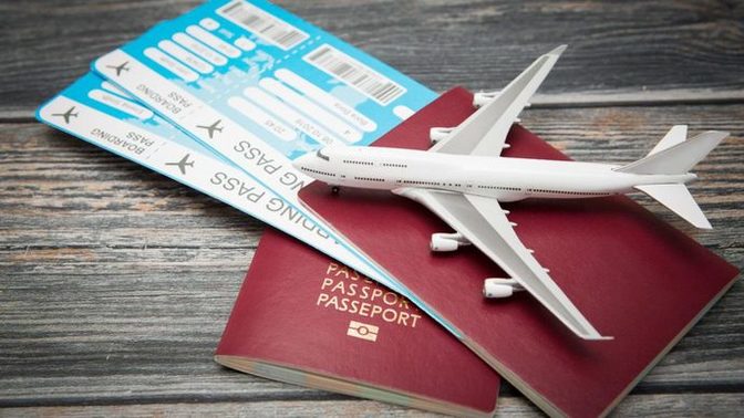 Bilet fiyatları uçmuş, sizce fiyatlar düşer mi?