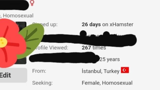 +18 sitede birisiyle tanıştım realde eşinde gizli ilişki yaşamak istiyor benimle sizce güvenmelimiyim?