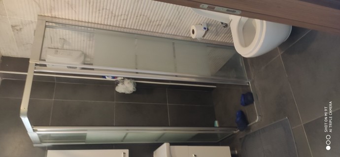 Arkadaşlar bu stüdyo daire 1100 TLye tutulur mu?