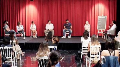 Konusanlar Nereden Izlenir Site Onerileri Erkeklersoruyor