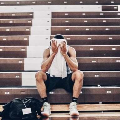 NBA nasıl, nereden izlenir?