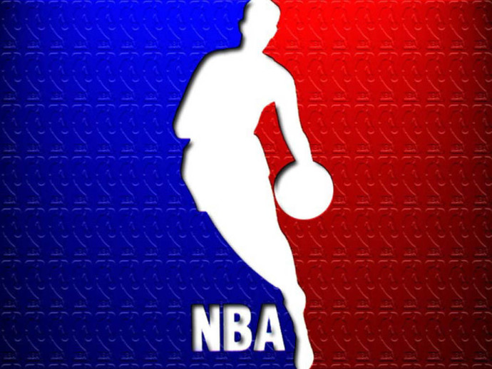 NBA nasıl, nereden izlenir?
