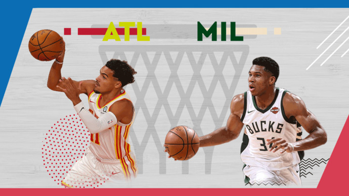 NBA nasıl, nereden izlenir?