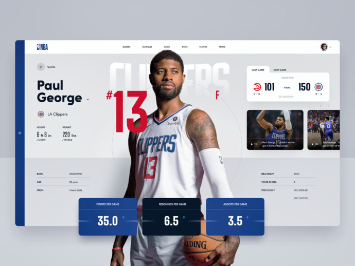NBA nasıl, nereden izlenir?