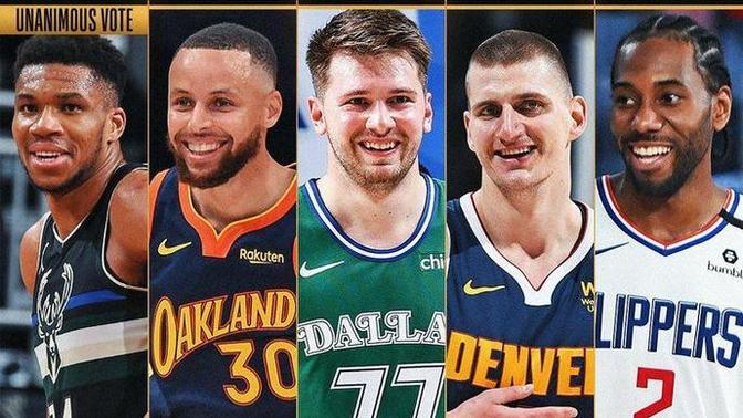 NBA nasıl, nereden izlenir?