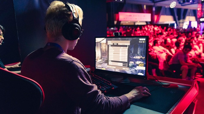 Twitch prime iptal etme nasıl yapılır?