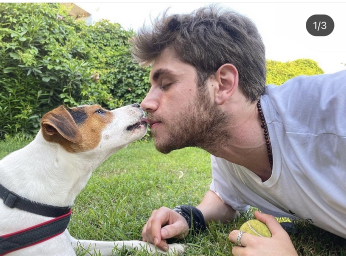 Hayalınızdeki sevgili adayı nasıl?