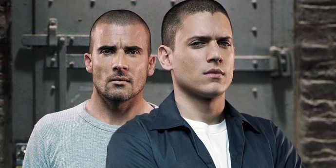 İzlediğiniz aksiyon dizi/film önerir misiniz?