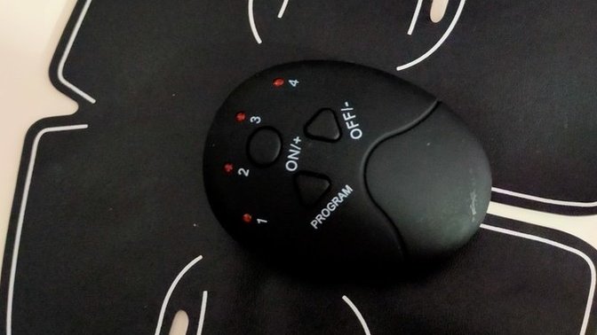 Bunu takip eliptik yapsam olur mu karın bölgesine işe yarar mı çöpe mi atayim?