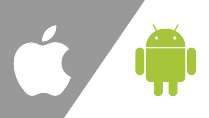 Sistem güncellemeleri telefonu öldürür mü?