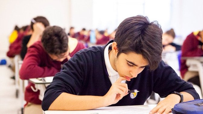 Yarın YKS sınavı var, hazırlıklar ne durumda?