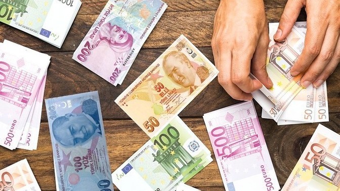 En yüksek maaşlı meslekler nelerdir?