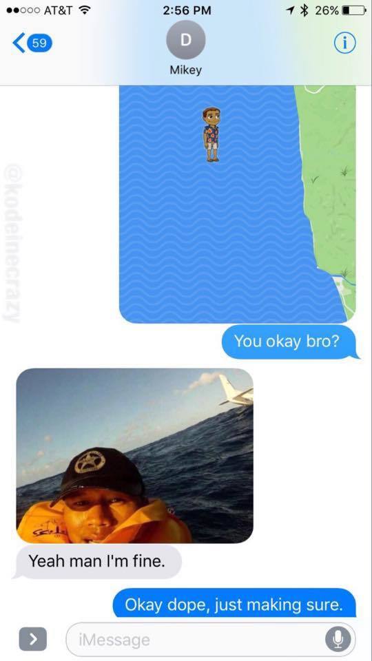 Snapchat kullanımı bitti mi türkiyede?