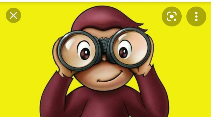 Merakınızı iyi yönde kullanıp kendinize kattıklarınız mı olur? yoksa meraktan başınıza gelen kötü /komik olaylar mı?